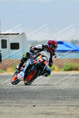 media/Aug-25-2024-2WTD (Sun) [[4221c16924]]/B Group/Session 5-Turns 1 2 and Grid/